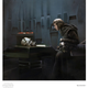 Illustration for article titled A Ton of Unbelievable New iStar Wars /iandi Indiana Jones/i Art Is Coming